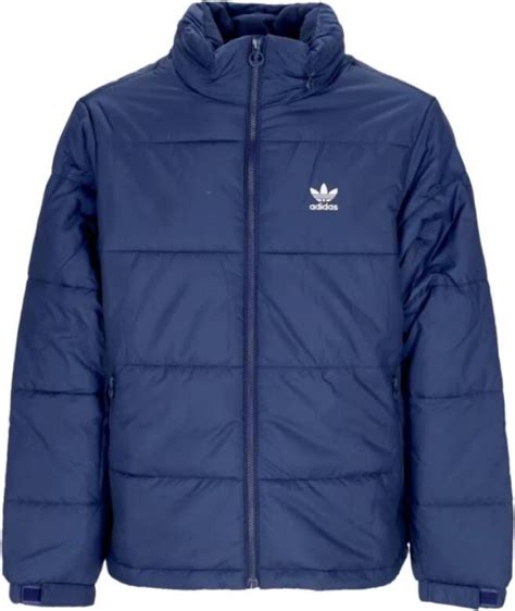 Adidas Jassen online kopen 